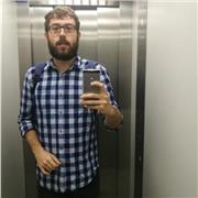 Doy clases para todos los niveles de valenciano, castellano, etc. Graduado en Filología Catalana